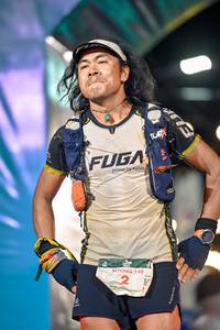 BIB: 140
                            <button type="button" onclick="openModal(24884472)" class="btn btn-primary btn-sm float-right btn-popup" data-toggle="modal" data-target=".modal-high-quality">
                        <i class="fas fa-shopping-cart"></i> Add to Cart
                    </button>
                                            <button type="button" onclick="isThisMe(24884472, true)" class="btn btn-success btn-sm float-right btn-popup btn-isme hidden" data-toggle="tooltip" data-placement="bottom" title="นี่คือรูปของคุณใช่ไหม คลิกที่นี่เพื่อเอาเข้าอัลบั้ม">
                        <i class="fas fa-plus"></i> Add to album
                    </button>
                    <button type="button" onclick="isThisMe(24884472, false)" class="btn btn-warning btn-sm float-right btn-popup btn-isnotme hidden">
                        <i class="fas fa-ban"></i> Remove from album
                    </button>